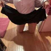 ヒメ日記 2025/09/16 12:06 投稿 さくら☆生粋の黒髪エロ美巨乳♪ 妹系イメージSOAP萌えフードル学園 大宮本校