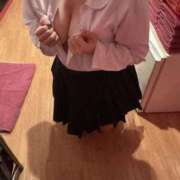 ヒメ日記 2025/09/17 09:02 投稿 さくら☆生粋の黒髪エロ美巨乳♪ 妹系イメージSOAP萌えフードル学園 大宮本校