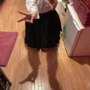 ヒメ日記 2025/09/19 07:51 投稿 さくら☆生粋の黒髪エロ美巨乳♪ 妹系イメージSOAP萌えフードル学園 大宮本校