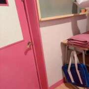 ヒメ日記 2025/09/22 10:02 投稿 さくら☆生粋の黒髪エロ美巨乳♪ 妹系イメージSOAP萌えフードル学園 大宮本校