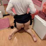 ヒメ日記 2025/09/22 12:08 投稿 さくら☆生粋の黒髪エロ美巨乳♪ 妹系イメージSOAP萌えフードル学園 大宮本校