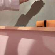 ヒメ日記 2025/09/28 10:11 投稿 さくら☆生粋の黒髪エロ美巨乳♪ 妹系イメージSOAP萌えフードル学園 大宮本校