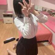 ヒメ日記 2025/09/28 14:41 投稿 さくら☆生粋の黒髪エロ美巨乳♪ 妹系イメージSOAP萌えフードル学園 大宮本校