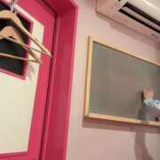 ヒメ日記 2025/09/29 10:01 投稿 さくら☆生粋の黒髪エロ美巨乳♪ 妹系イメージSOAP萌えフードル学園 大宮本校