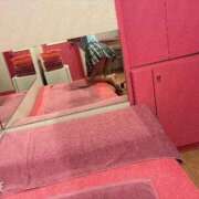 ヒメ日記 2025/10/03 08:01 投稿 さくら☆生粋の黒髪エロ美巨乳♪ 妹系イメージSOAP萌えフードル学園 大宮本校