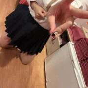 ヒメ日記 2025/10/05 08:01 投稿 さくら☆生粋の黒髪エロ美巨乳♪ 妹系イメージSOAP萌えフードル学園 大宮本校