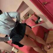 ヒメ日記 2025/10/05 12:11 投稿 さくら☆生粋の黒髪エロ美巨乳♪ 妹系イメージSOAP萌えフードル学園 大宮本校