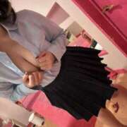 ヒメ日記 2025/10/05 14:07 投稿 さくら☆生粋の黒髪エロ美巨乳♪ 妹系イメージSOAP萌えフードル学園 大宮本校