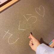 ヒメ日記 2025/10/06 10:02 投稿 さくら☆生粋の黒髪エロ美巨乳♪ 妹系イメージSOAP萌えフードル学園 大宮本校