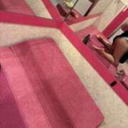 ヒメ日記 2025/10/09 14:11 投稿 さくら☆生粋の黒髪エロ美巨乳♪ 妹系イメージSOAP萌えフードル学園 大宮本校