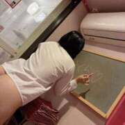 ヒメ日記 2025/10/11 09:51 投稿 さくら☆生粋の黒髪エロ美巨乳♪ 妹系イメージSOAP萌えフードル学園 大宮本校