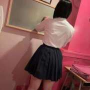 ヒメ日記 2025/10/13 10:02 投稿 さくら☆生粋の黒髪エロ美巨乳♪ 妹系イメージSOAP萌えフードル学園 大宮本校