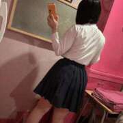 ヒメ日記 2025/10/14 09:02 投稿 さくら☆生粋の黒髪エロ美巨乳♪ 妹系イメージSOAP萌えフードル学園 大宮本校