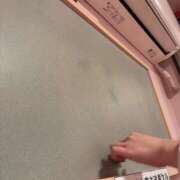 ヒメ日記 2025/10/19 09:53 投稿 さくら☆生粋の黒髪エロ美巨乳♪ 妹系イメージSOAP萌えフードル学園 大宮本校