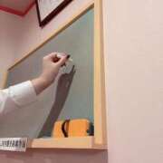 ヒメ日記 2025/10/21 09:51 投稿 さくら☆生粋の黒髪エロ美巨乳♪ 妹系イメージSOAP萌えフードル学園 大宮本校