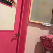 ヒメ日記 2025/10/26 12:15 投稿 さくら☆生粋の黒髪エロ美巨乳♪ 妹系イメージSOAP萌えフードル学園 大宮本校