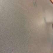 ヒメ日記 2025/11/04 10:02 投稿 さくら☆生粋の黒髪エロ美巨乳♪ 妹系イメージSOAP萌えフードル学園 大宮本校