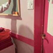 ヒメ日記 2025/11/06 09:51 投稿 さくら☆生粋の黒髪エロ美巨乳♪ 妹系イメージSOAP萌えフードル学園 大宮本校