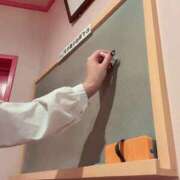 ヒメ日記 2025/11/10 12:11 投稿 さくら☆生粋の黒髪エロ美巨乳♪ 妹系イメージSOAP萌えフードル学園 大宮本校