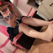 ヒメ日記 2025/11/11 14:04 投稿 さくら☆生粋の黒髪エロ美巨乳♪ 妹系イメージSOAP萌えフードル学園 大宮本校