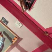 ヒメ日記 2025/11/13 10:02 投稿 さくら☆生粋の黒髪エロ美巨乳♪ 妹系イメージSOAP萌えフードル学園 大宮本校