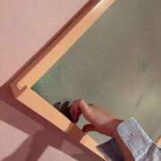 ヒメ日記 2025/11/16 10:01 投稿 さくら☆生粋の黒髪エロ美巨乳♪ 妹系イメージSOAP萌えフードル学園 大宮本校