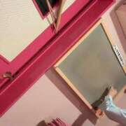 ヒメ日記 2025/11/18 10:11 投稿 さくら☆生粋の黒髪エロ美巨乳♪ 妹系イメージSOAP萌えフードル学園 大宮本校