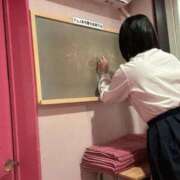 ヒメ日記 2025/11/19 12:21 投稿 さくら☆生粋の黒髪エロ美巨乳♪ 妹系イメージSOAP萌えフードル学園 大宮本校