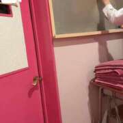 ヒメ日記 2025/11/22 10:21 投稿 さくら☆生粋の黒髪エロ美巨乳♪ 妹系イメージSOAP萌えフードル学園 大宮本校