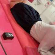 ヒメ日記 2025/11/24 09:07 投稿 さくら☆生粋の黒髪エロ美巨乳♪ 妹系イメージSOAP萌えフードル学園 大宮本校