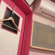 ヒメ日記 2025/11/25 10:02 投稿 さくら☆生粋の黒髪エロ美巨乳♪ 妹系イメージSOAP萌えフードル学園 大宮本校