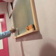 ヒメ日記 2025/11/26 10:02 投稿 さくら☆生粋の黒髪エロ美巨乳♪ 妹系イメージSOAP萌えフードル学園 大宮本校