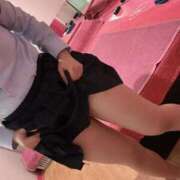 ヒメ日記 2025/11/26 12:11 投稿 さくら☆生粋の黒髪エロ美巨乳♪ 妹系イメージSOAP萌えフードル学園 大宮本校