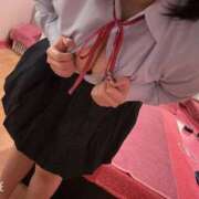 ヒメ日記 2025/11/27 08:49 投稿 さくら☆生粋の黒髪エロ美巨乳♪ 妹系イメージSOAP萌えフードル学園 大宮本校