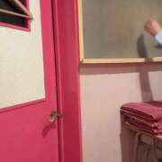 ヒメ日記 2025/11/28 10:06 投稿 さくら☆生粋の黒髪エロ美巨乳♪ 妹系イメージSOAP萌えフードル学園 大宮本校