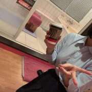 ヒメ日記 2025/11/28 12:13 投稿 さくら☆生粋の黒髪エロ美巨乳♪ 妹系イメージSOAP萌えフードル学園 大宮本校