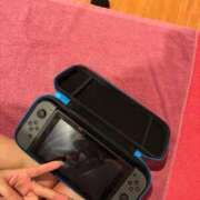 ヒメ日記 2025/11/29 09:02 投稿 さくら☆生粋の黒髪エロ美巨乳♪ 妹系イメージSOAP萌えフードル学園 大宮本校