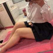 ヒメ日記 2025/12/04 12:09 投稿 さくら☆生粋の黒髪エロ美巨乳♪ 妹系イメージSOAP萌えフードル学園 大宮本校