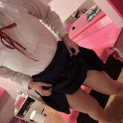 ヒメ日記 2025/12/07 12:09 投稿 さくら☆生粋の黒髪エロ美巨乳♪ 妹系イメージSOAP萌えフードル学園 大宮本校