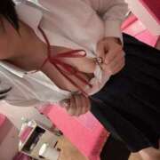 さくら☆生粋の黒髪エロ美巨乳♪ おやすみ〜(≧∀≦) 妹系イメージSOAP萌えフードル学園 大宮本校