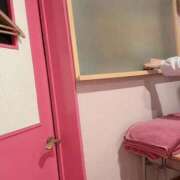 ヒメ日記 2025/12/10 10:02 投稿 さくら☆生粋の黒髪エロ美巨乳♪ 妹系イメージSOAP萌えフードル学園 大宮本校