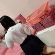 ヒメ日記 2025/12/10 12:51 投稿 さくら☆生粋の黒髪エロ美巨乳♪ 妹系イメージSOAP萌えフードル学園 大宮本校