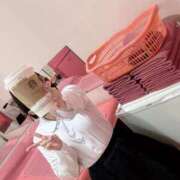 ヒメ日記 2025/12/10 14:56 投稿 さくら☆生粋の黒髪エロ美巨乳♪ 妹系イメージSOAP萌えフードル学園 大宮本校