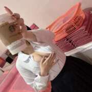 ヒメ日記 2025/12/11 07:52 投稿 さくら☆生粋の黒髪エロ美巨乳♪ 妹系イメージSOAP萌えフードル学園 大宮本校