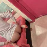 ヒメ日記 2025/12/11 09:58 投稿 さくら☆生粋の黒髪エロ美巨乳♪ 妹系イメージSOAP萌えフードル学園 大宮本校