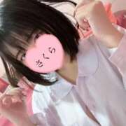 ヒメ日記 2025/12/12 08:08 投稿 さくら☆生粋の黒髪エロ美巨乳♪ 妹系イメージSOAP萌えフードル学園 大宮本校