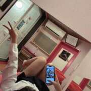 ヒメ日記 2025/12/13 08:04 投稿 さくら☆生粋の黒髪エロ美巨乳♪ 妹系イメージSOAP萌えフードル学園 大宮本校