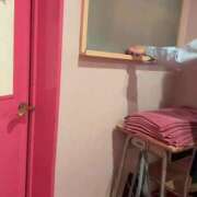 さくら☆生粋の黒髪エロ美巨乳♪ ｡ﾟ( ﾟஇωஇﾟ)ﾟ｡ 妹系イメージSOAP萌えフードル学園 大宮本校