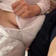 ヒメ日記 2025/12/18 07:51 投稿 さくら☆生粋の黒髪エロ美巨乳♪ 妹系イメージSOAP萌えフードル学園 大宮本校