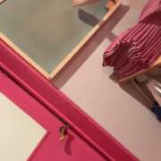 ヒメ日記 2025/12/23 09:44 投稿 さくら☆生粋の黒髪エロ美巨乳♪ 妹系イメージSOAP萌えフードル学園 大宮本校